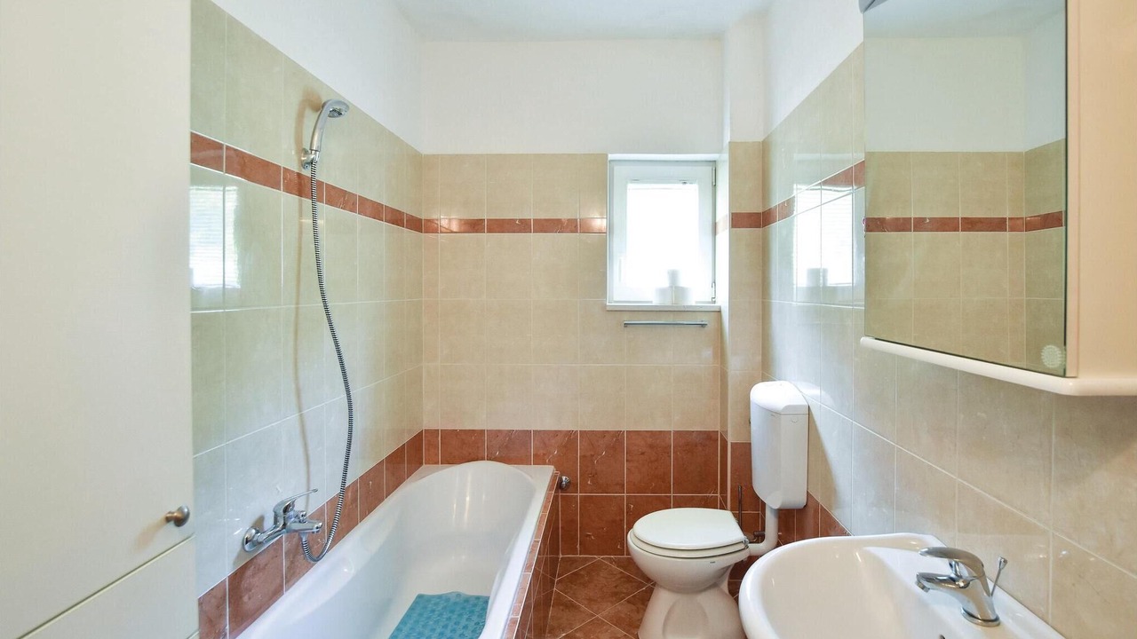 Photo of Bathroom in Ostrvica
