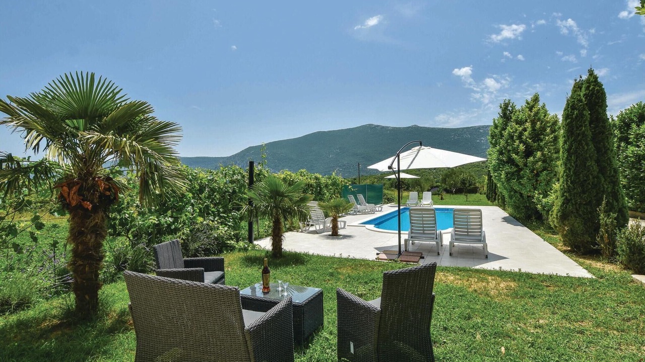Photo of Outdoor in Ostrvica