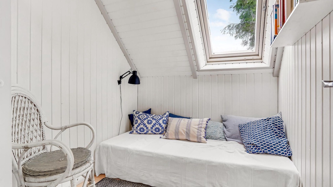 Photo of Others in Bøtø By