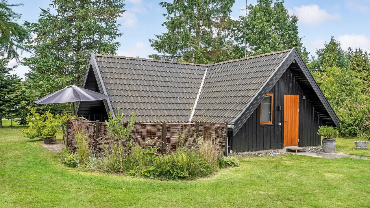 Photo of Others in Bøtø By