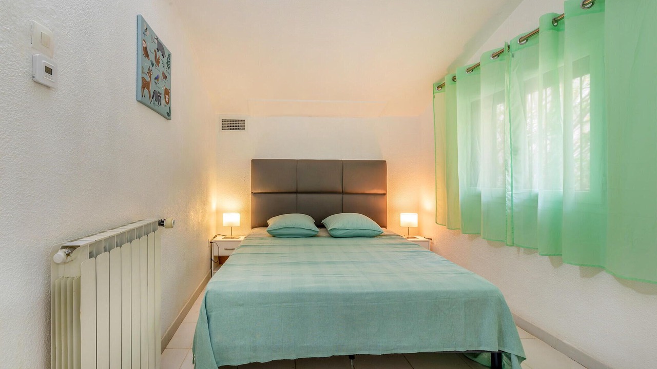 Photo of Others in Vias