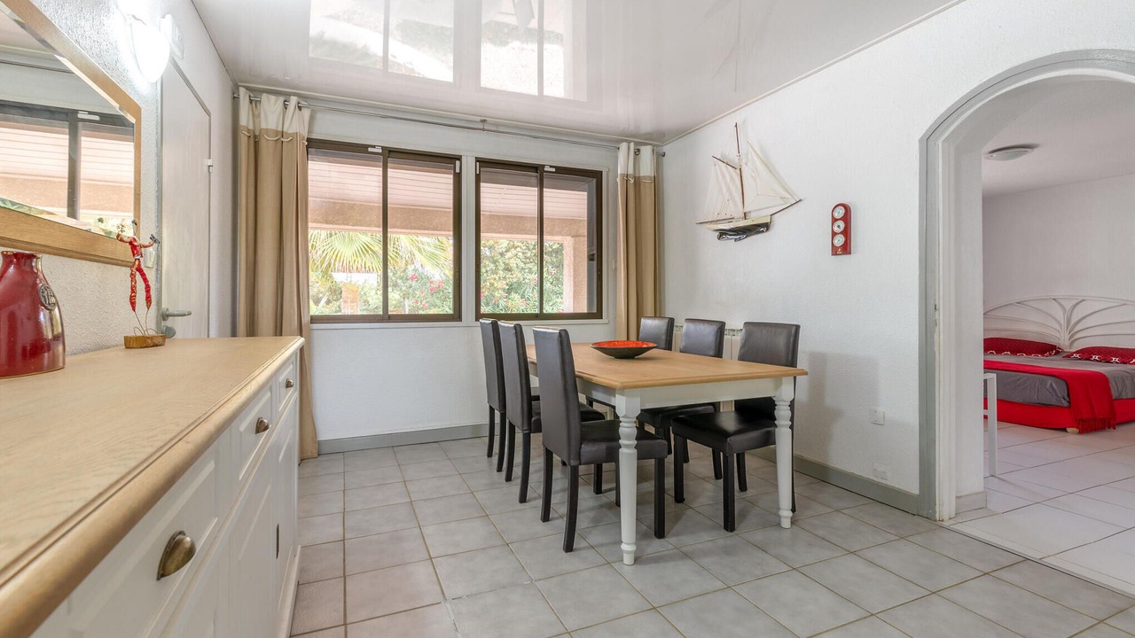 Photo of Bedroom in Vias