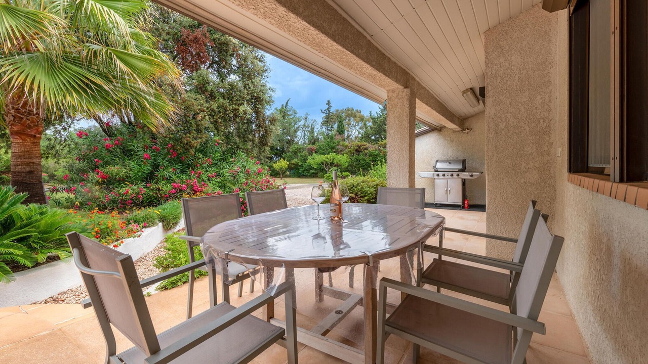 Photo of Others in Vias