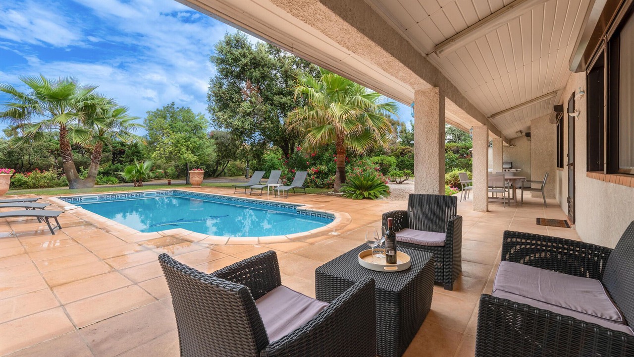 Photo of Others in Vias