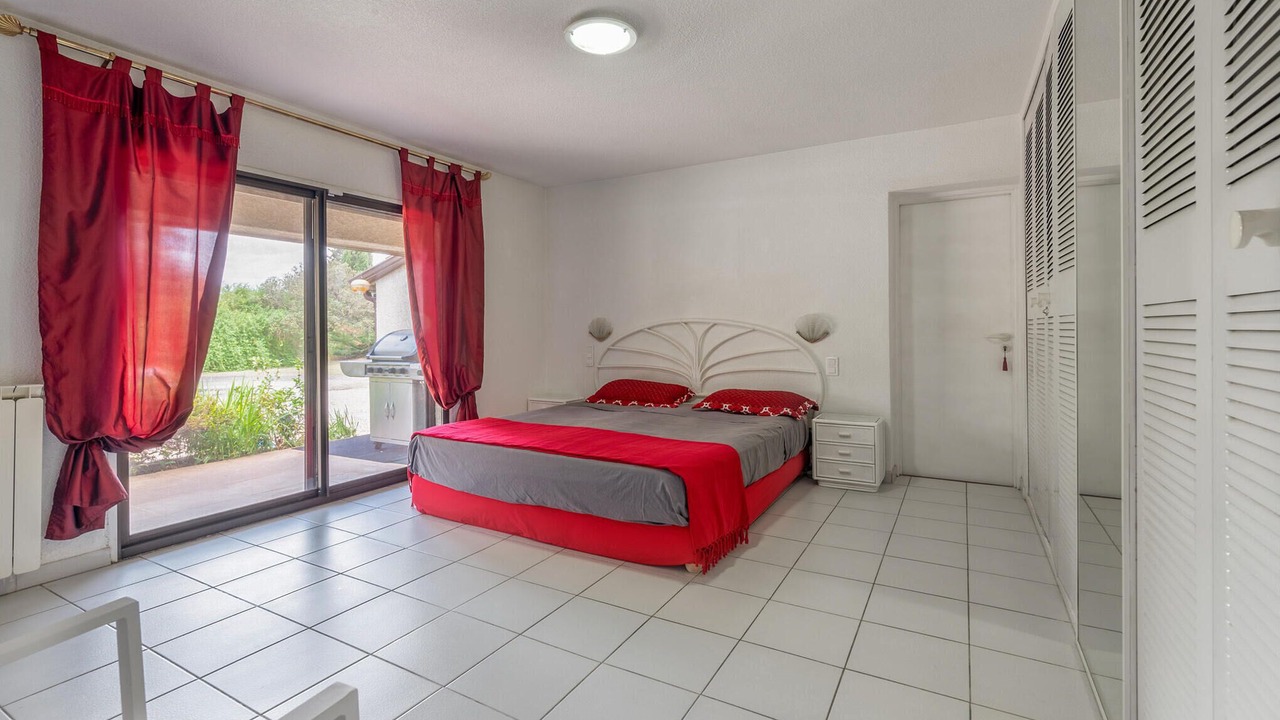 Photo of Others in Vias