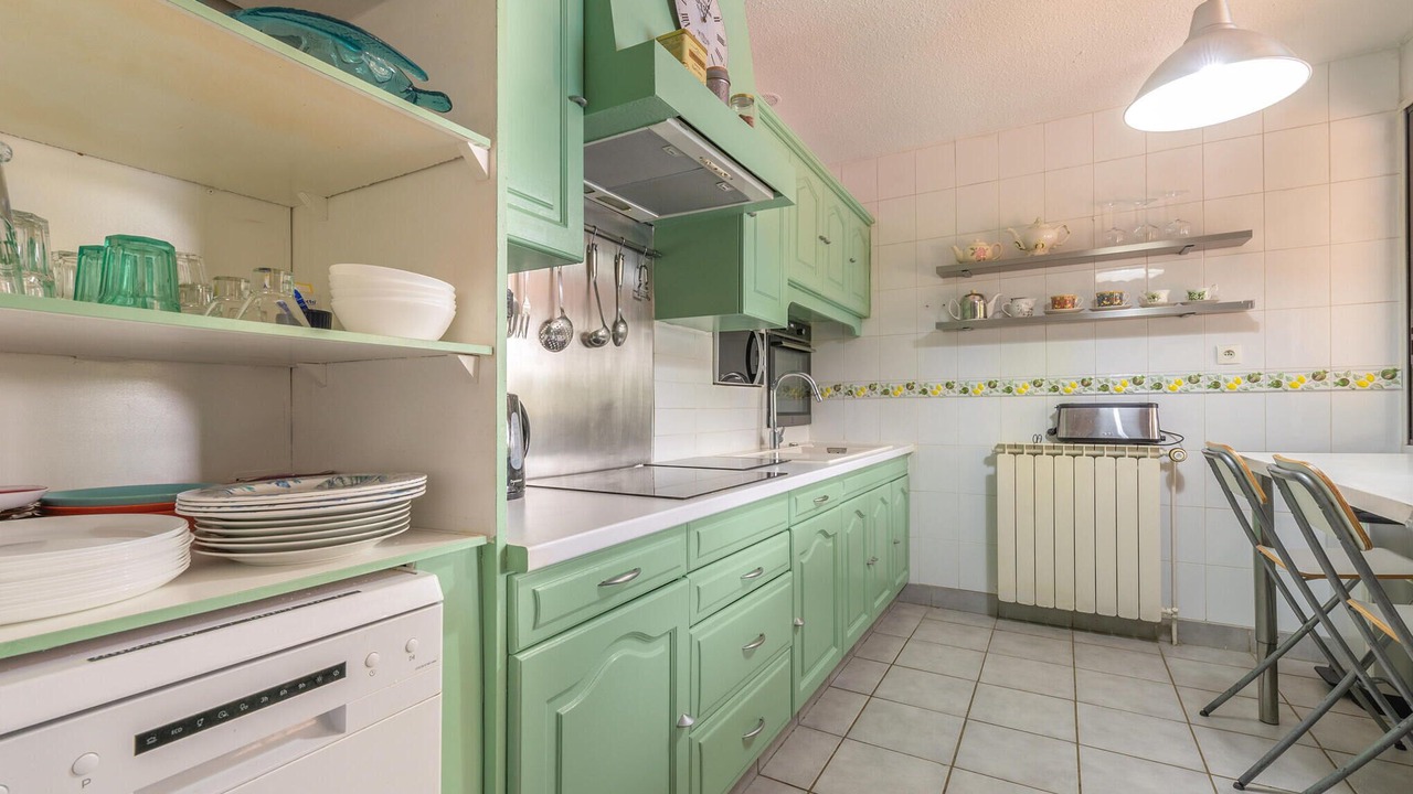 Photo of Others in Vias