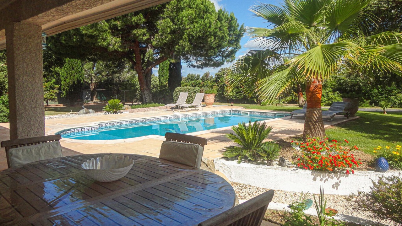 Photo of Others in Vias