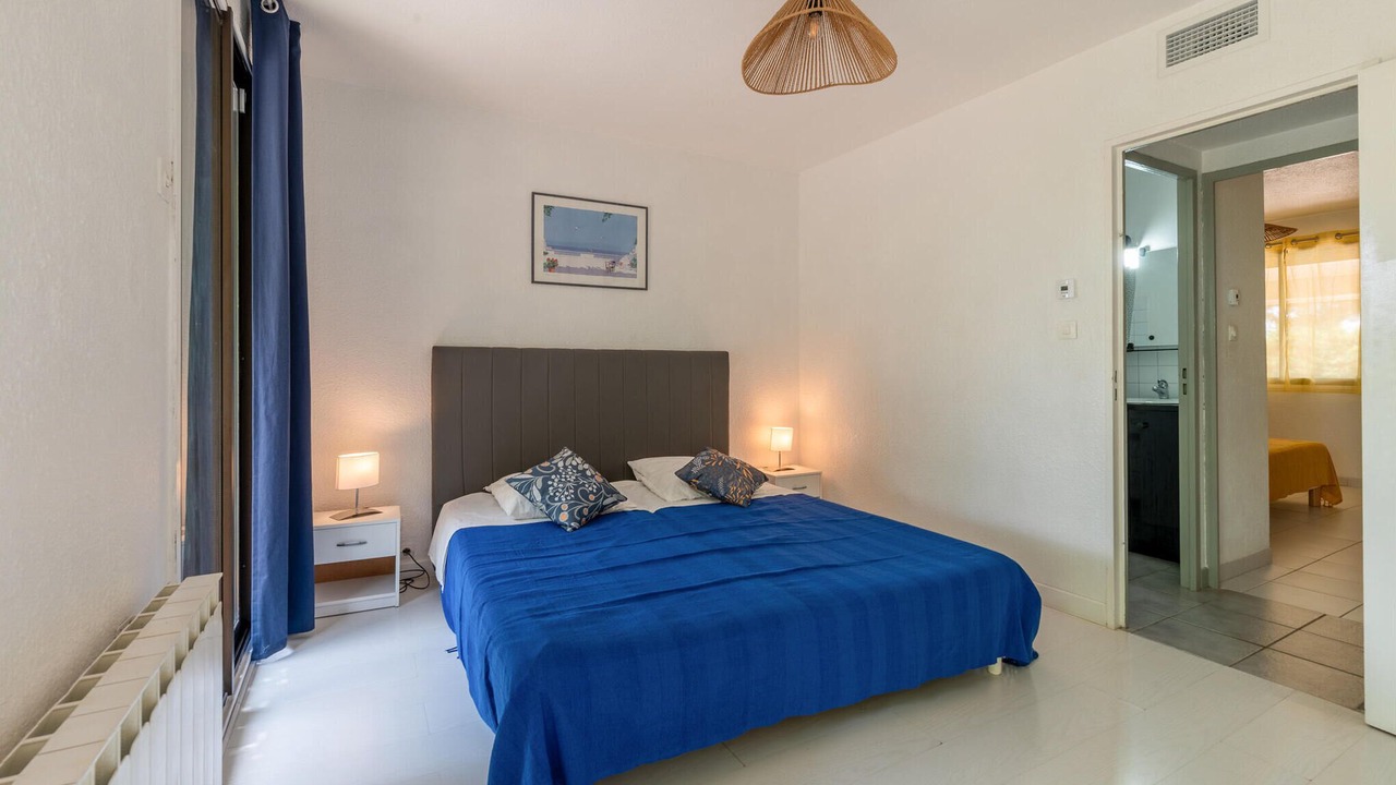 Photo of Others in Vias