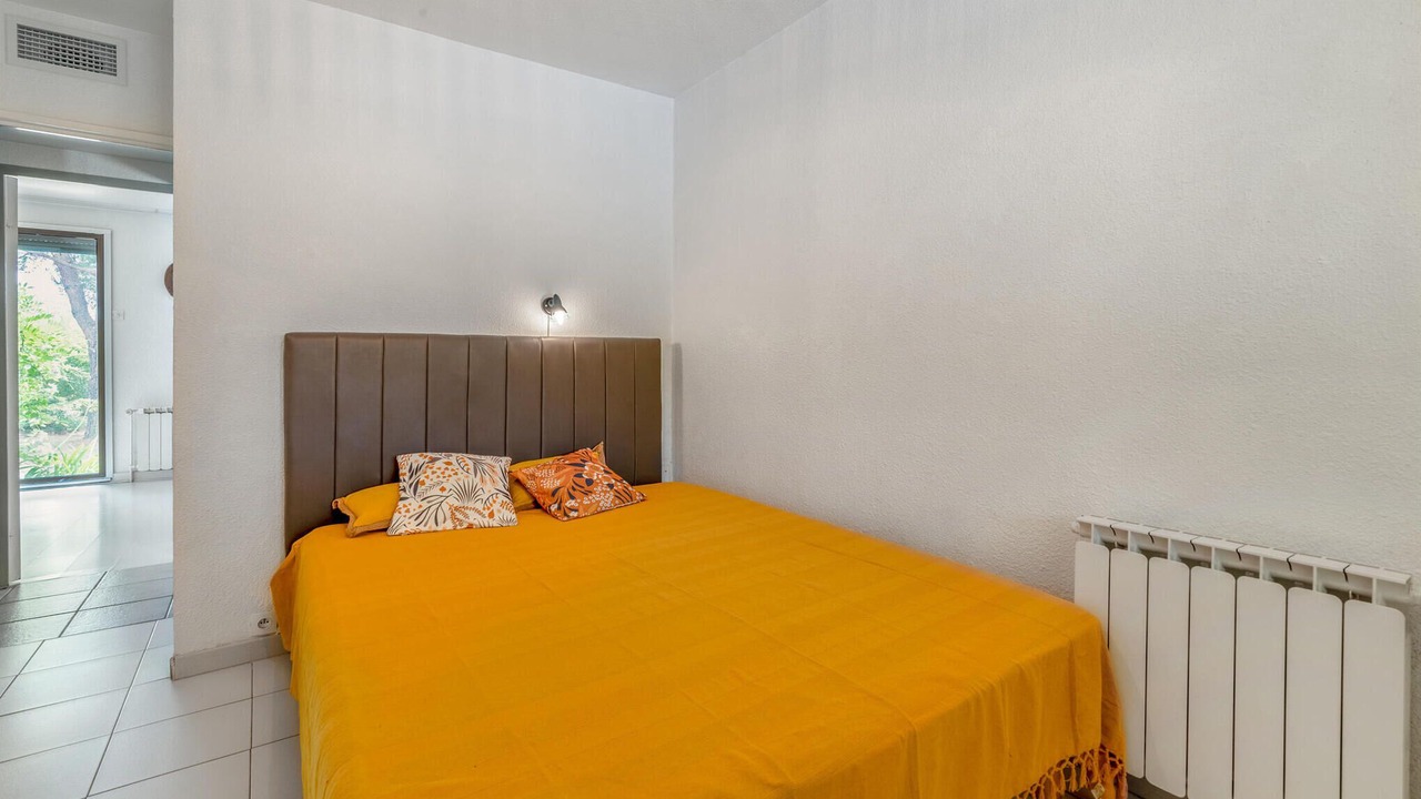 Photo of Others in Vias