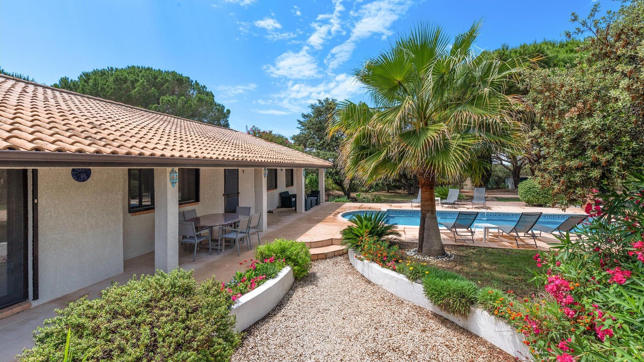 Photo of Outdoor in Vias