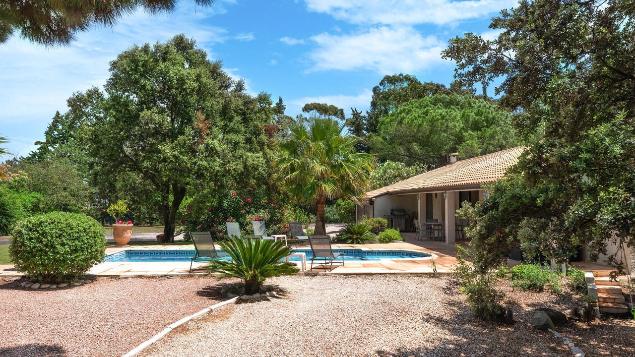 Photo of Others in Vias