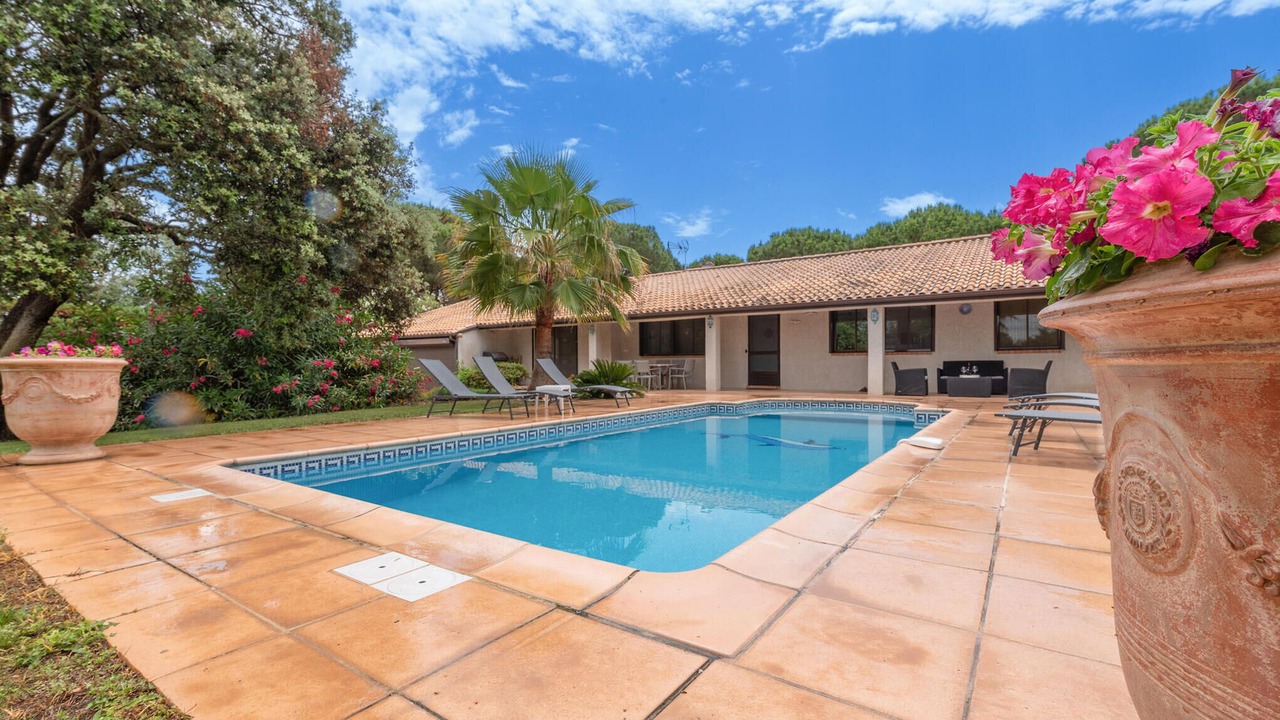 Photo of Others in Vias