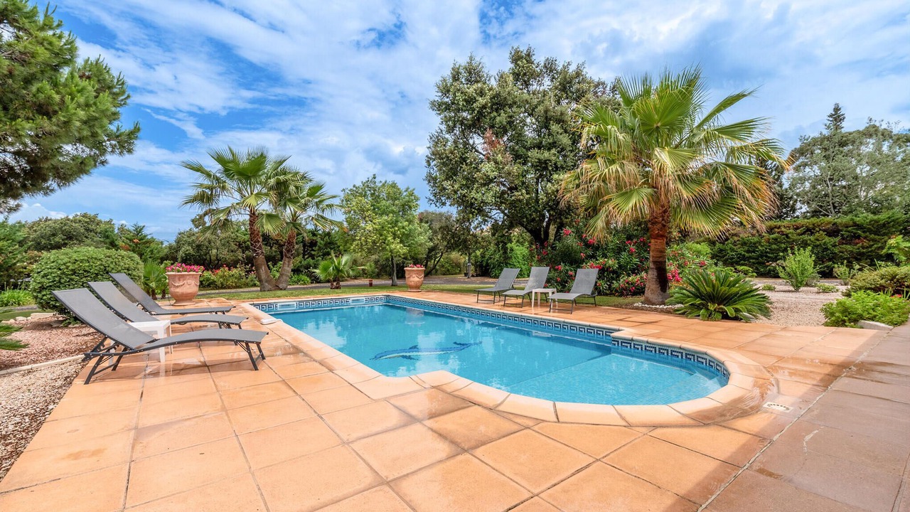 Photo of Outdoor in Vias