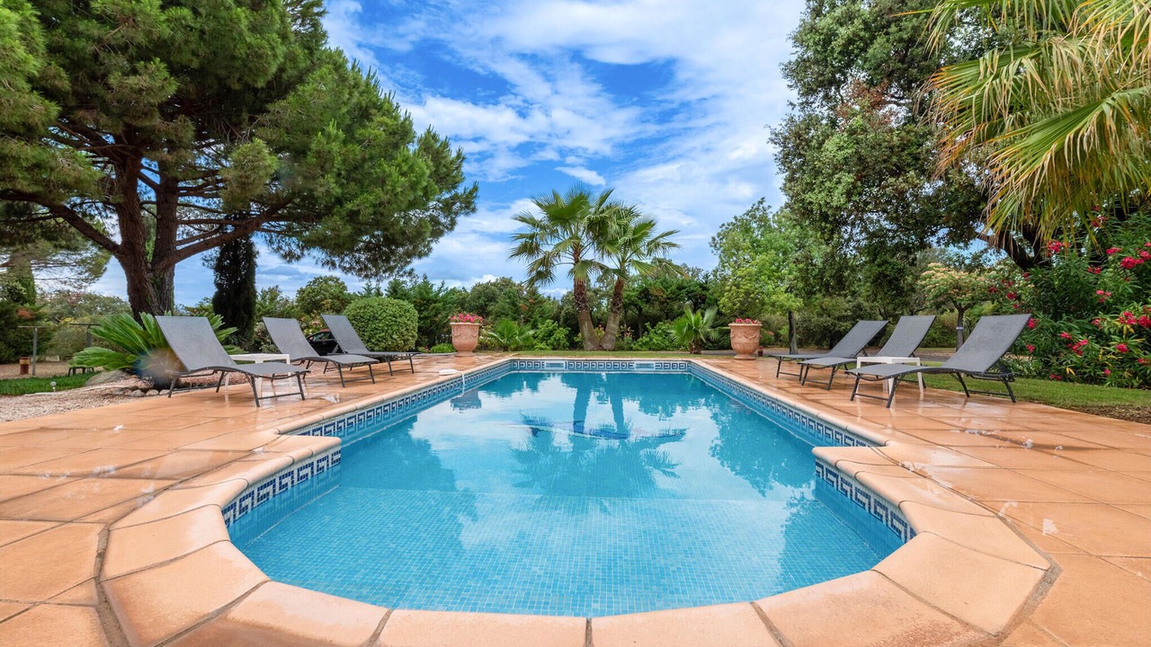 Photo of Outdoor in Vias