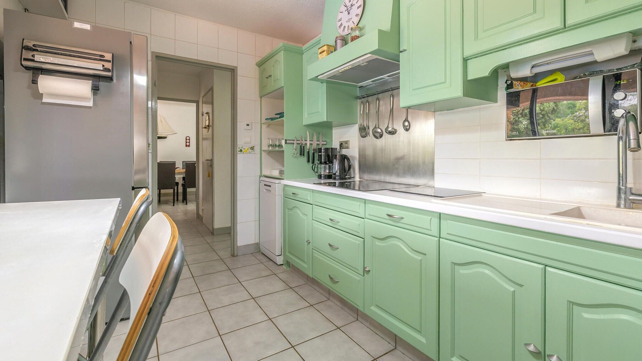 Photo of Others in Vias