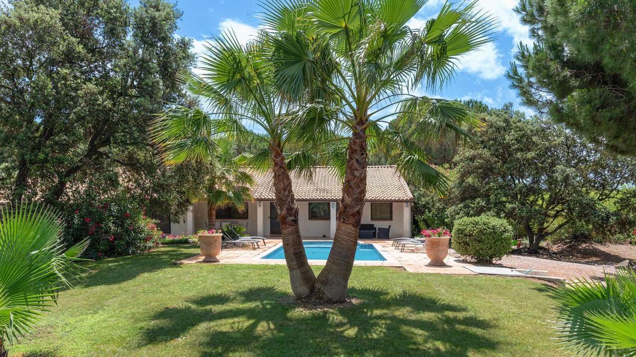 Photo of Others in Vias