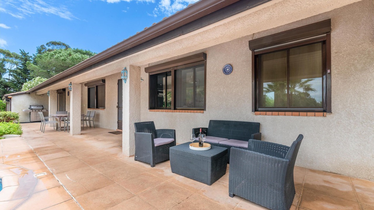 Photo of Others in Vias