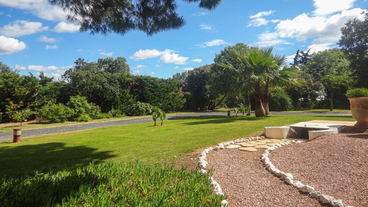 Photo of Others in Vias