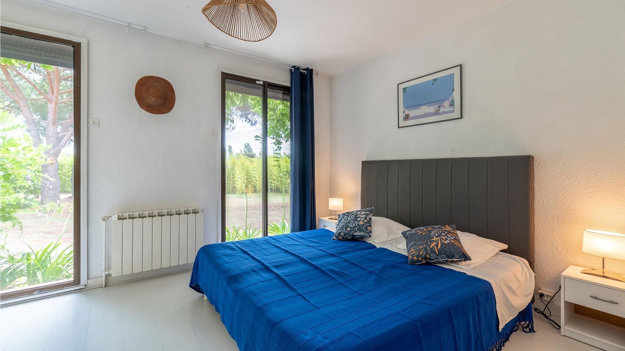 Photo of Others in Vias