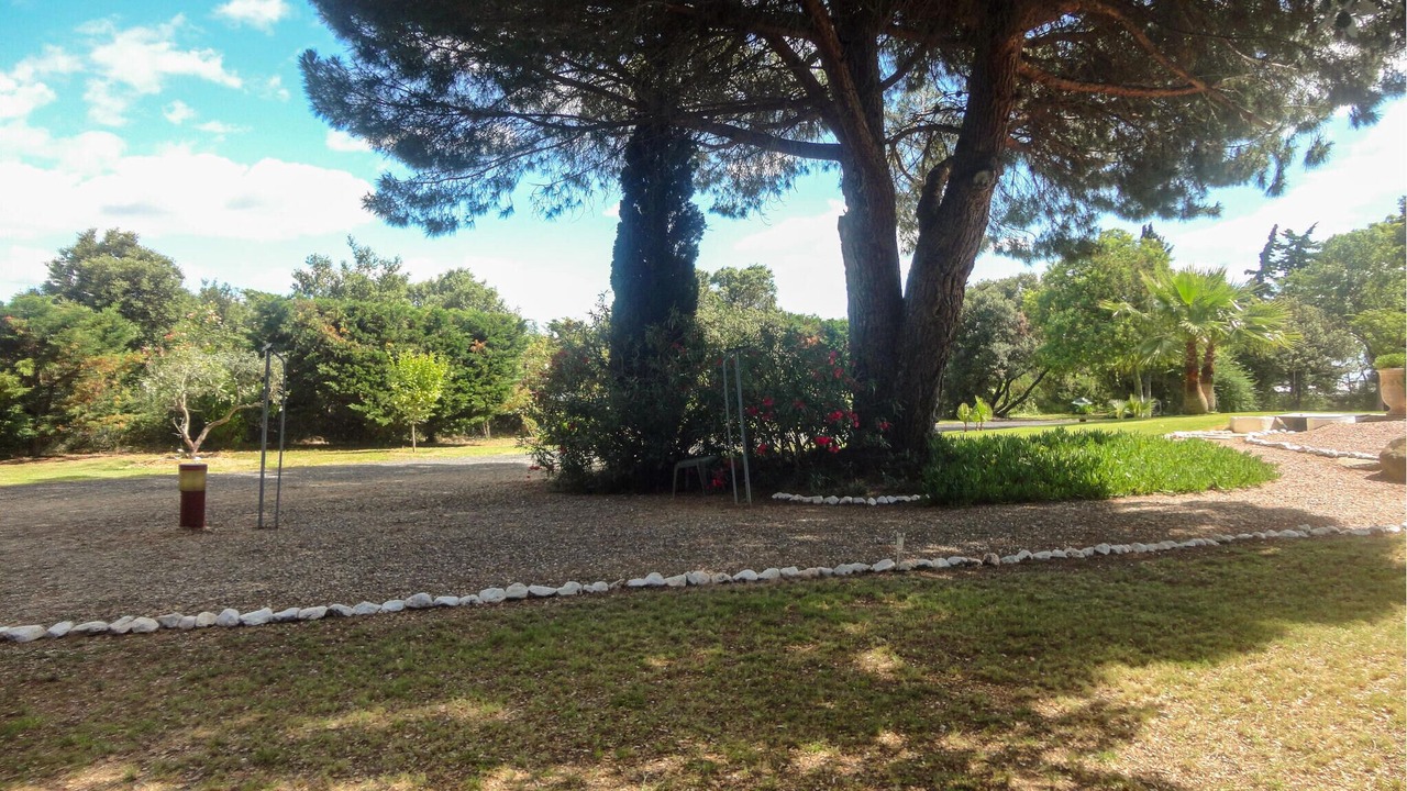 Photo of Others in Vias