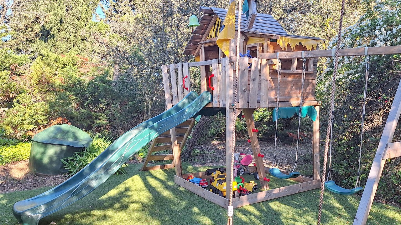 Photo of Others in Vias