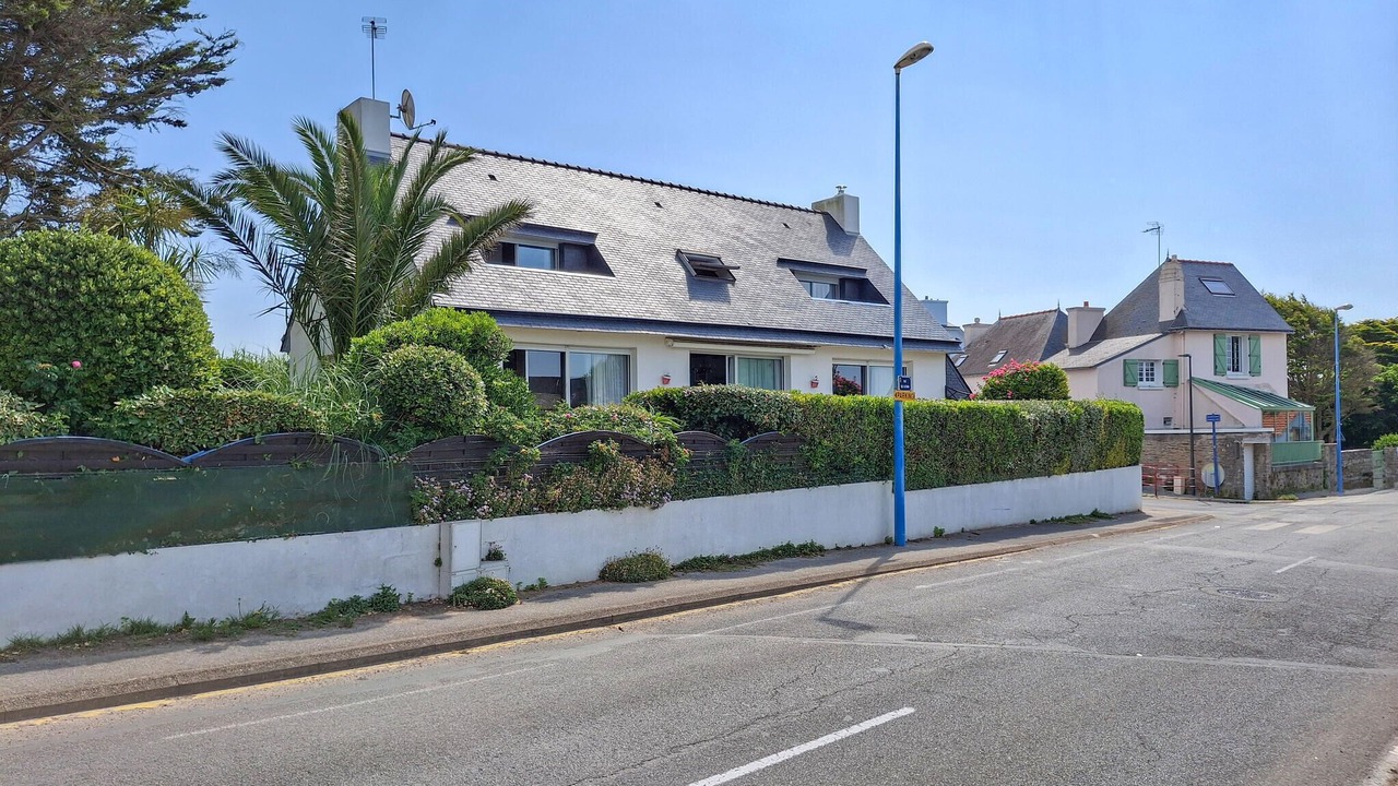 Photo of Outdoor in Clohars-Carnoet