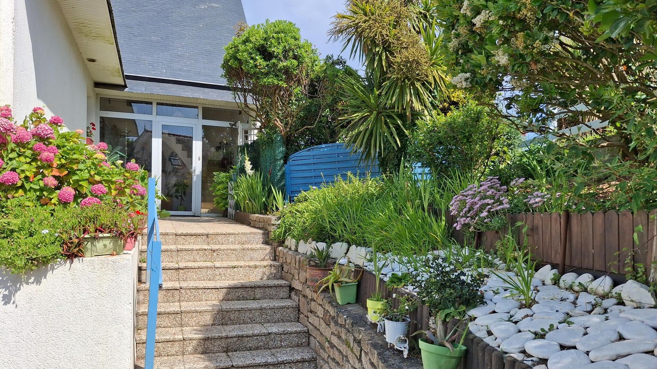 Photo of Outdoor in Clohars-Carnoet
