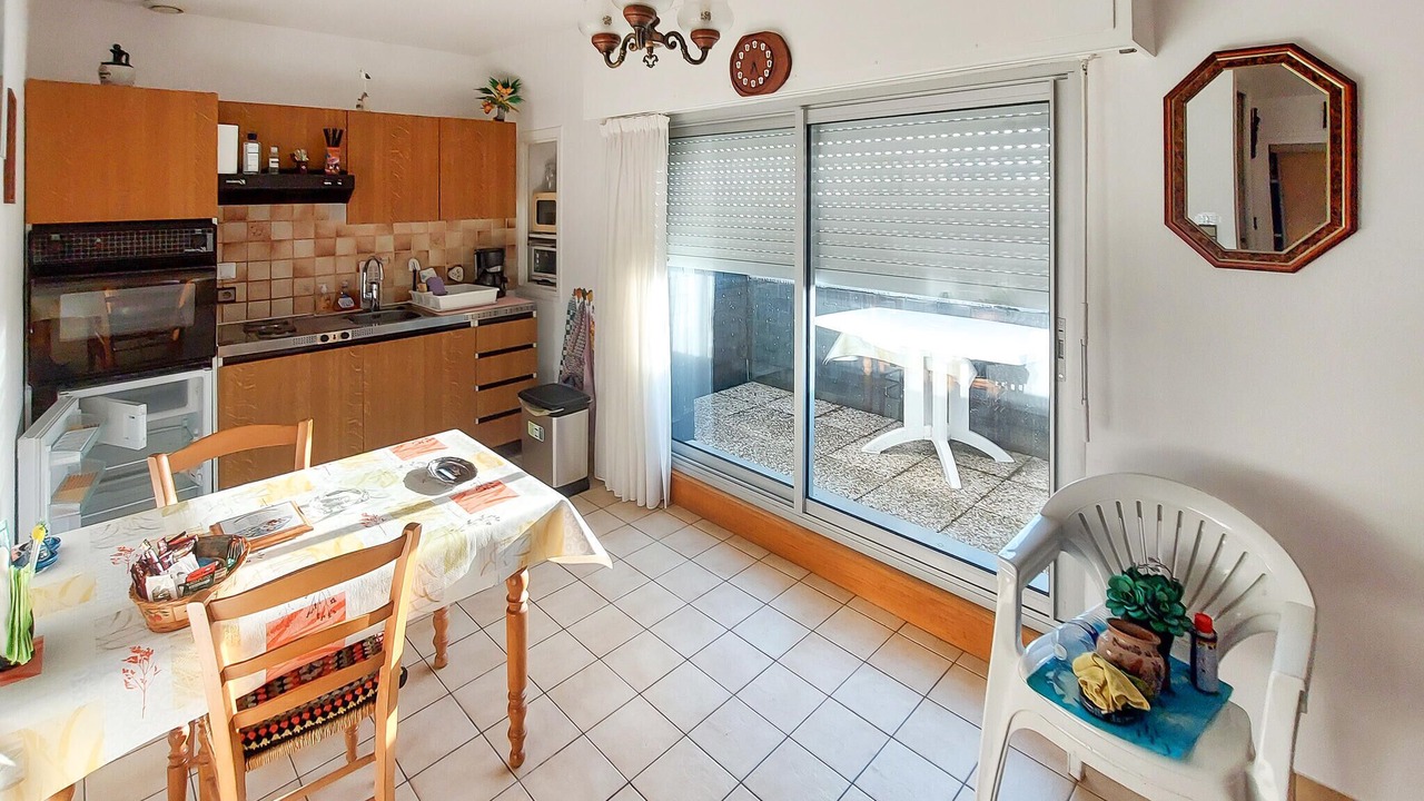 Photo of Others in Clohars-Carnoet
