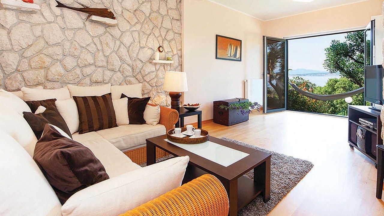 Photo of Bedroom in Dramalj