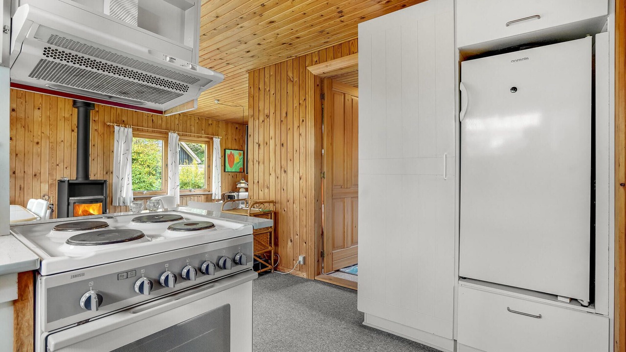 Photo of Others in Tversted