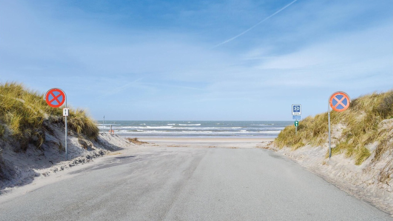 Photo of Others in Tversted