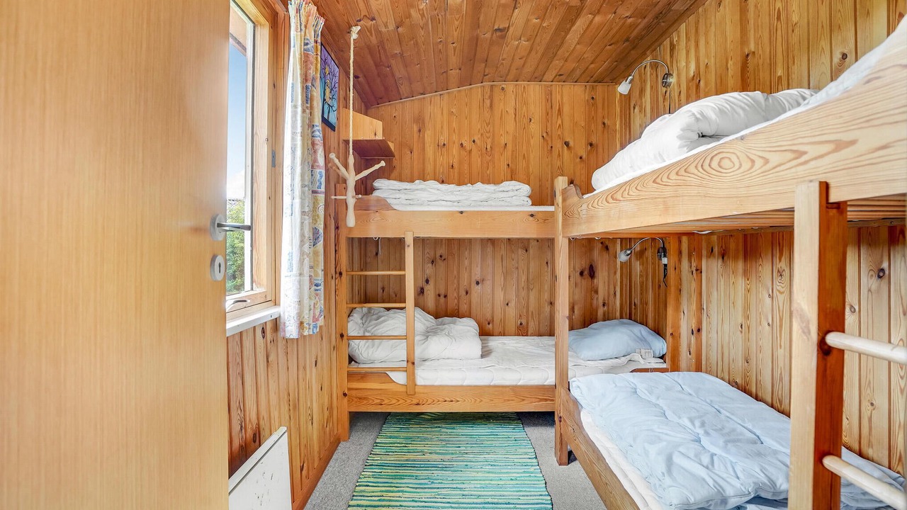 Photo of Others in Tversted