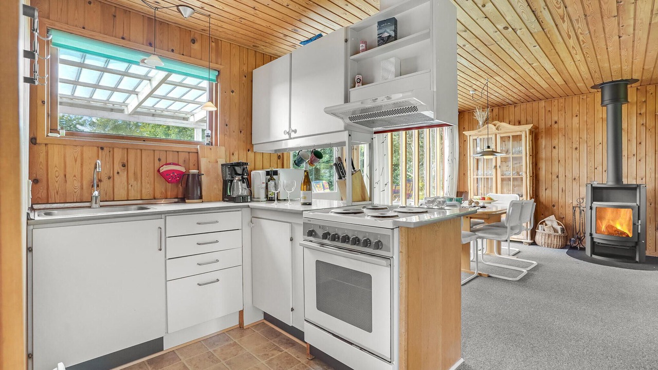 Photo of Others in Tversted