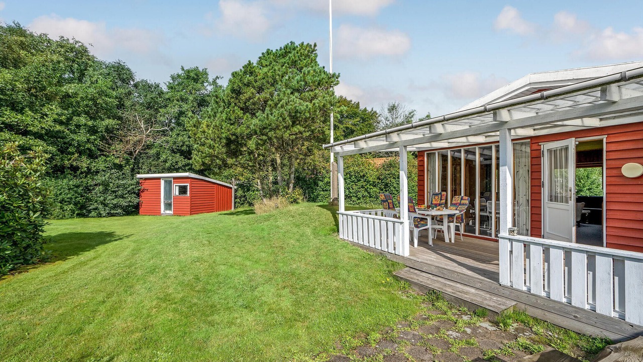 Photo of Others in Tversted