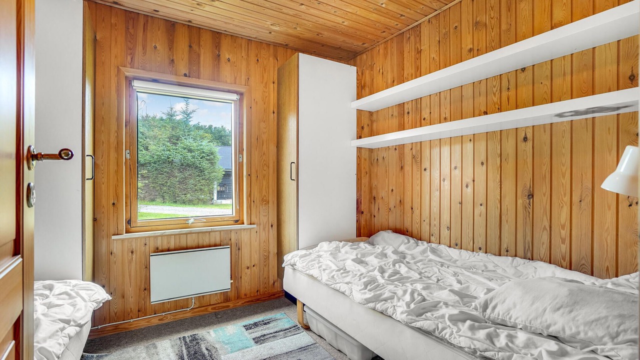 Photo of Others in Tversted