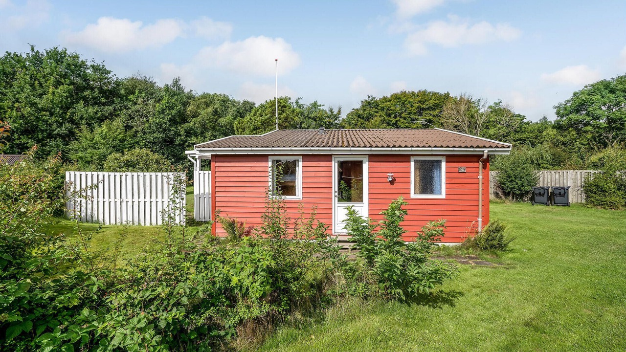 Photo of Others in Tversted