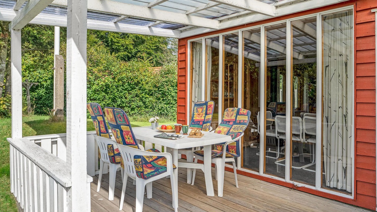 Photo of Others in Tversted