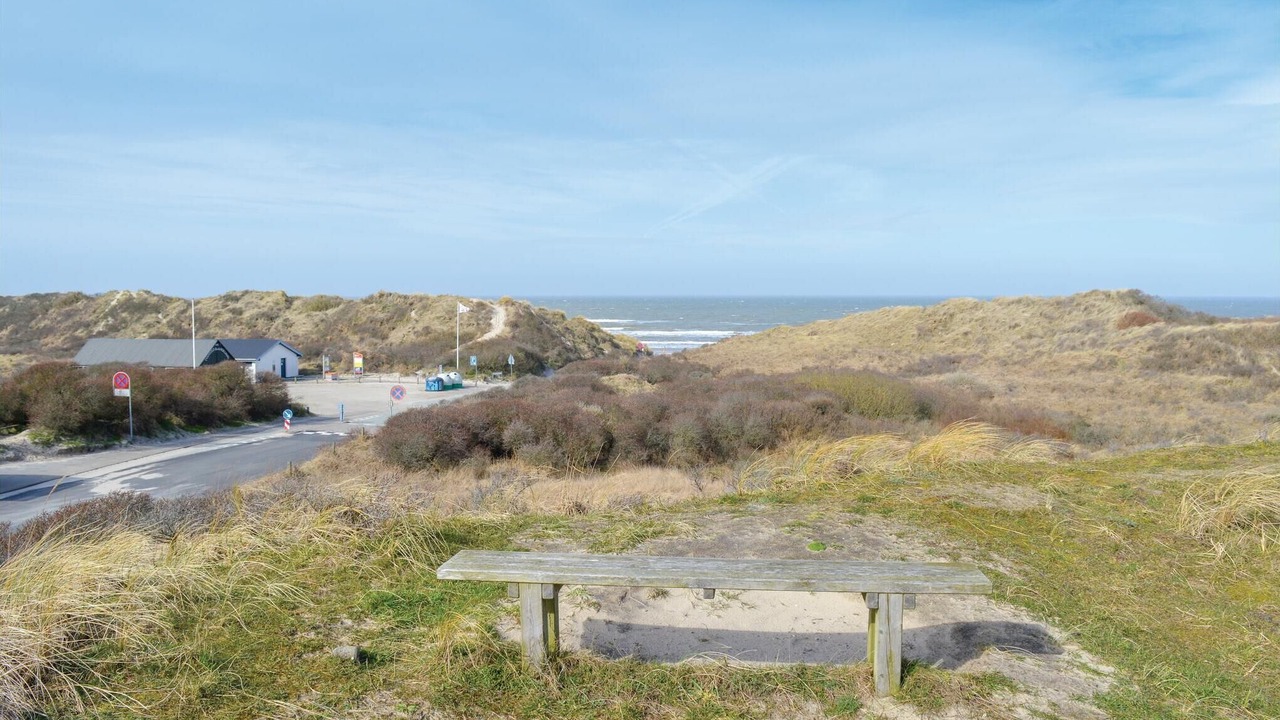 Photo of Others in Tversted