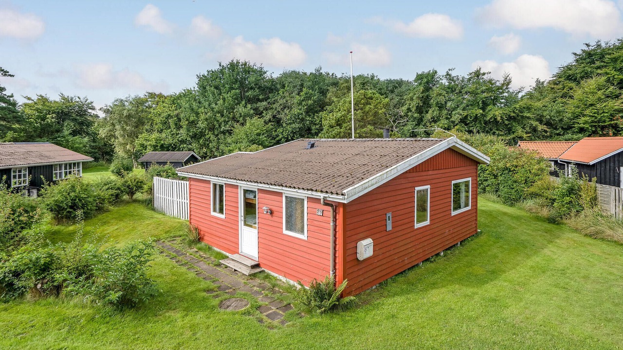 Photo of Others in Tversted