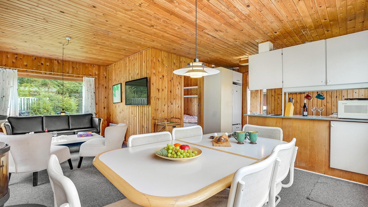 Photo of Others in Tversted