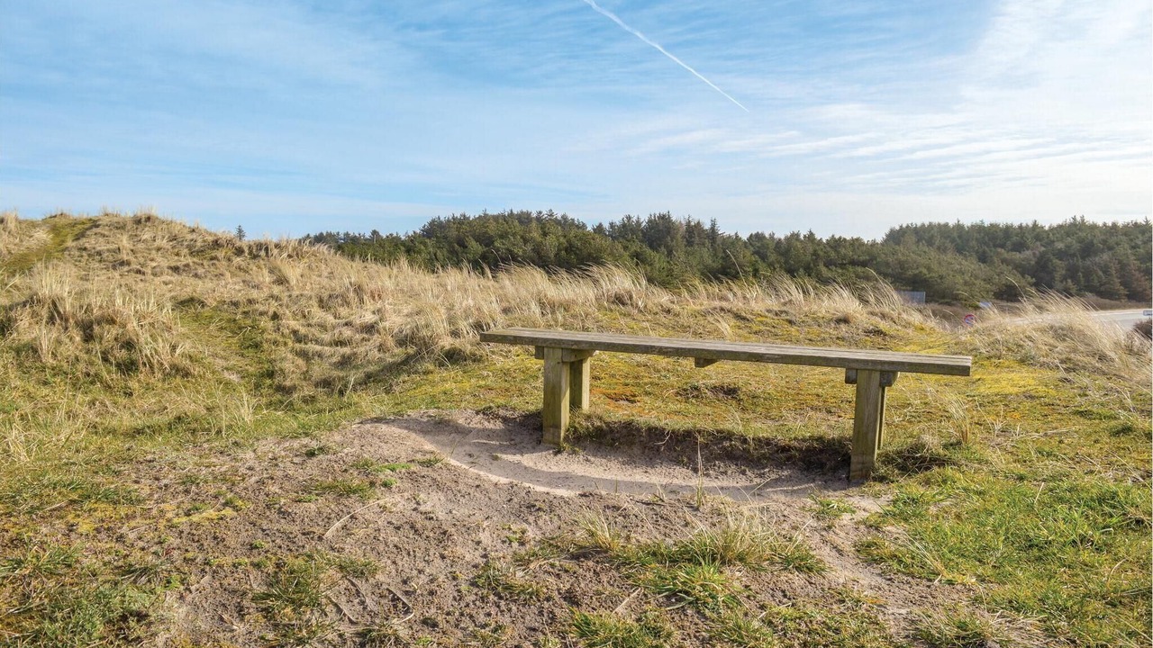 Photo of Others in Tversted