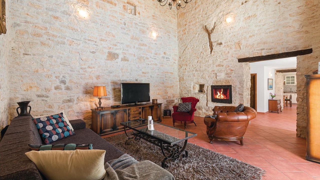 Photo of Bedroom in Kringa