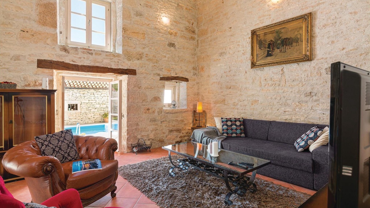 Photo of Bedroom in Kringa