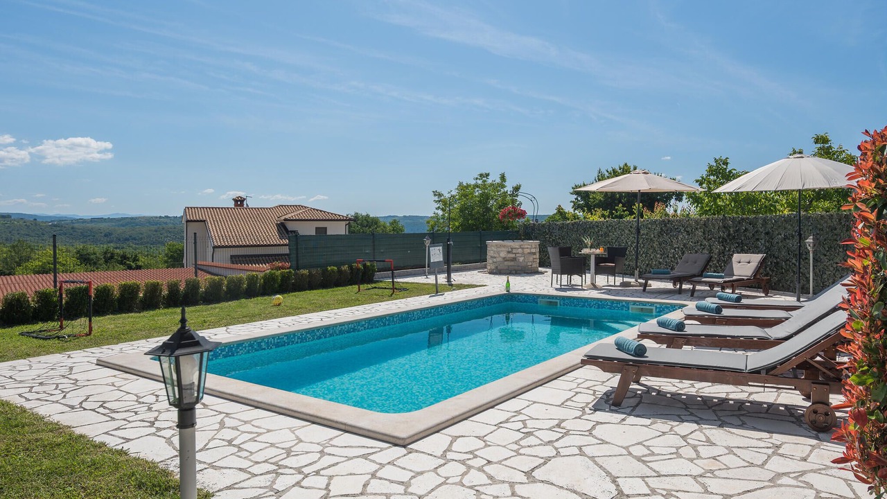Photo of Outdoor in Nova Vas