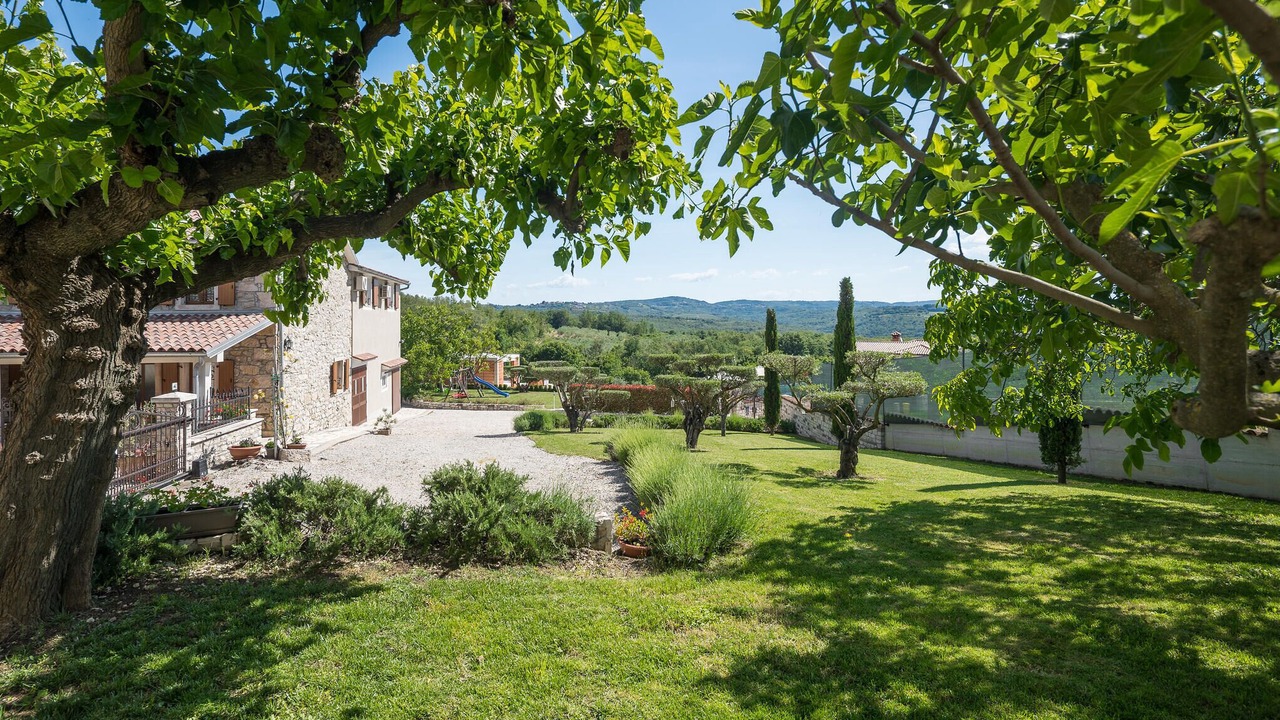Photo of Outdoor in Nova Vas