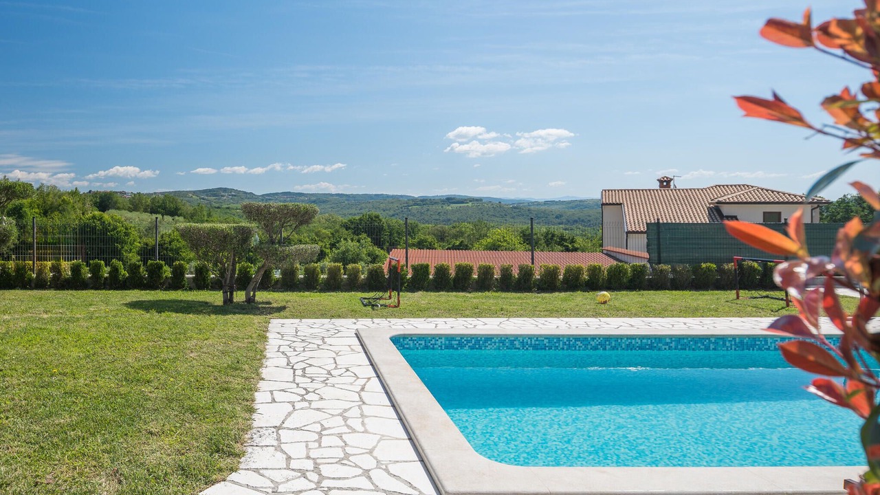 Photo of Outdoor in Nova Vas