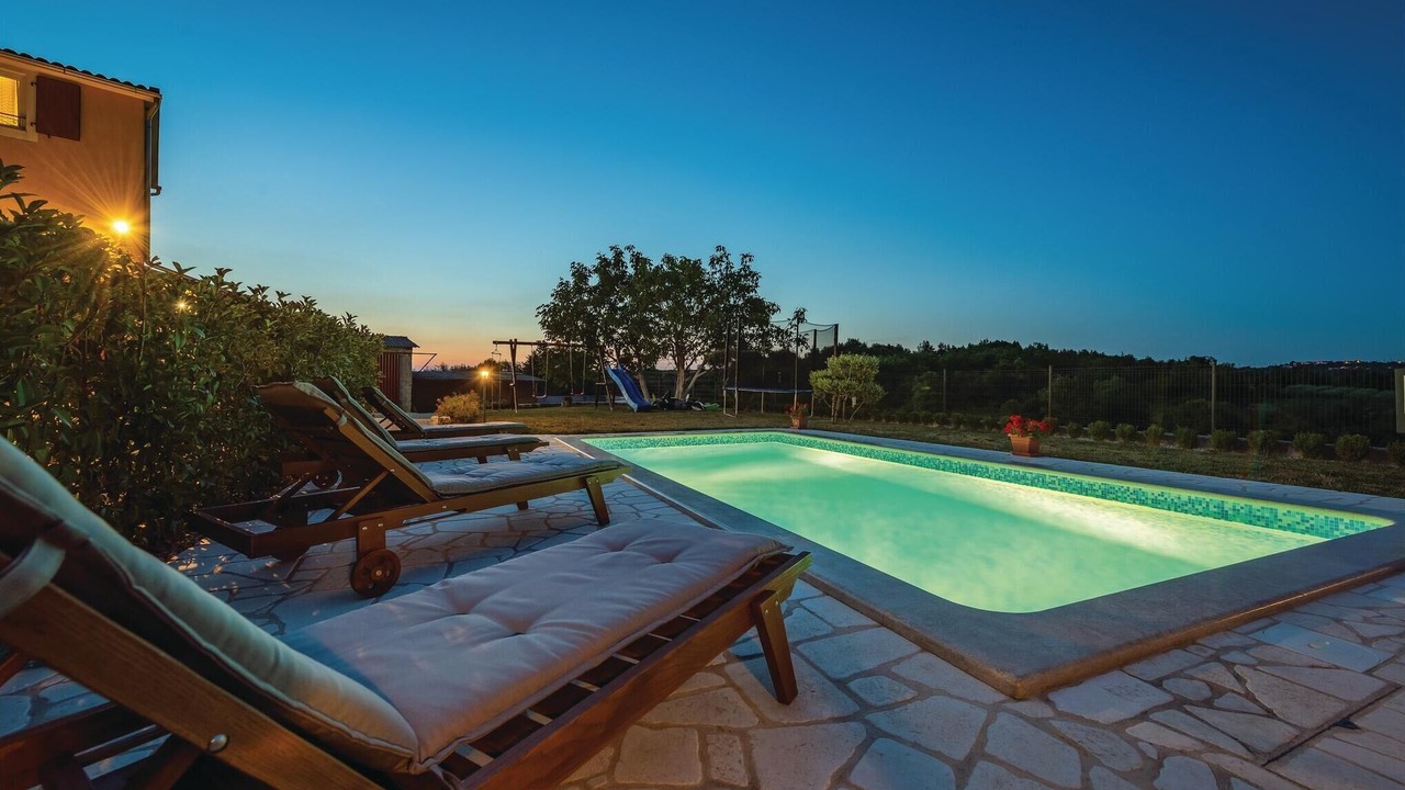 Photo of Outdoor in Nova Vas