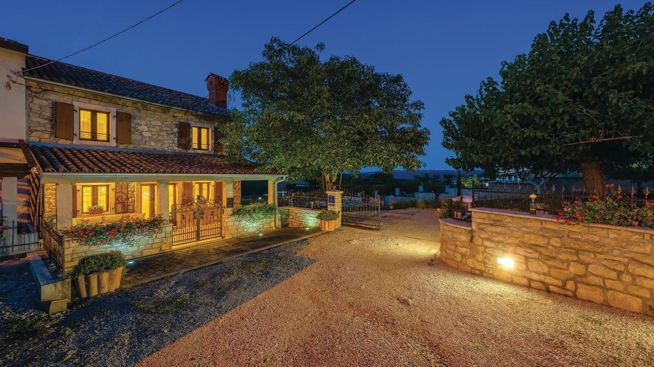 Photo of Outdoor in Nova Vas