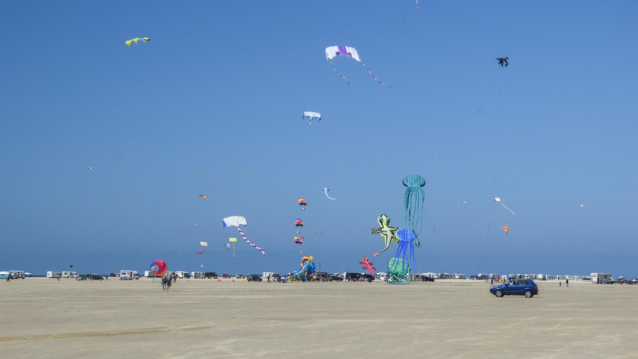 Photo of Others in Sønderstrand