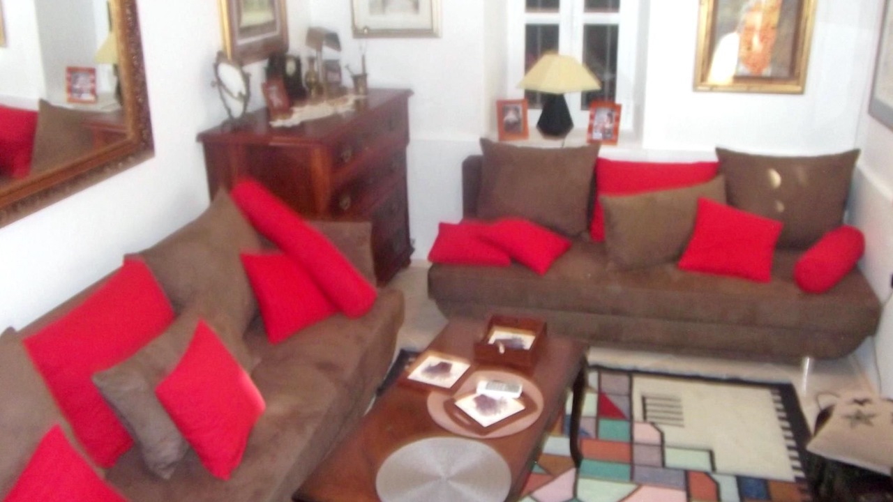 Photo of Livingroom in Blace